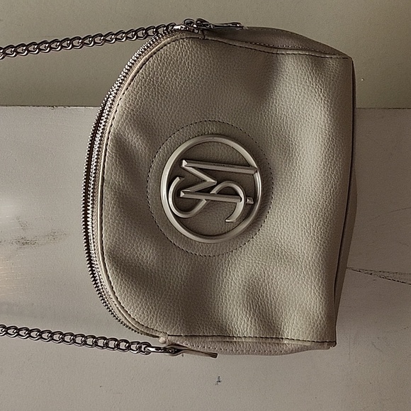 Steve madden bags - Picture 3 of 4